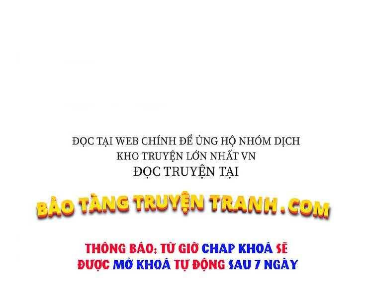 Chương 88 - Trang 207
