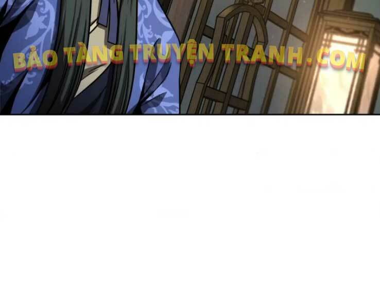 Chương 88 - Trang 209
