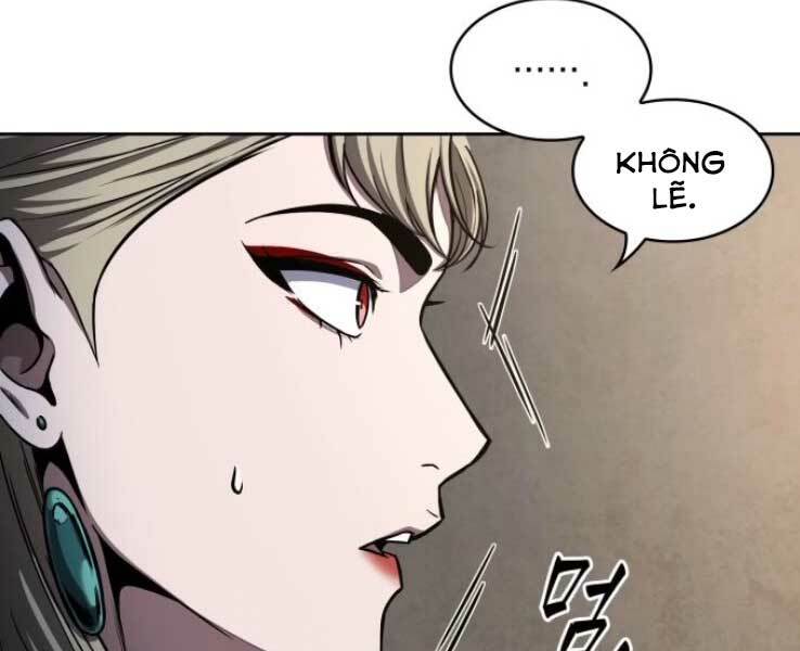 Chương 88 - Trang 216
