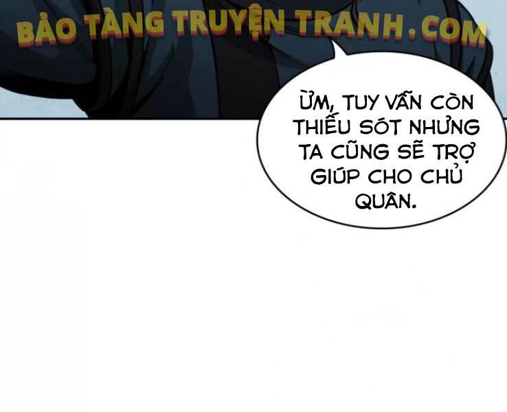 Chương 88 - Trang 23