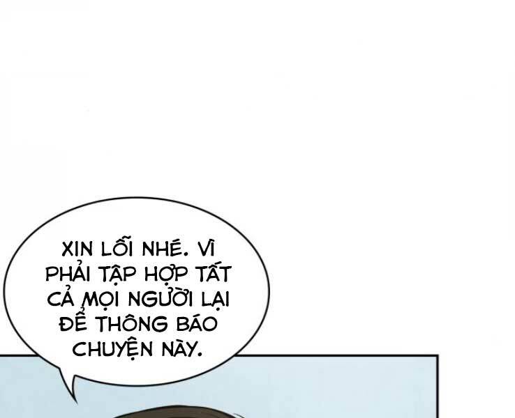 Chương 88 - Trang 24