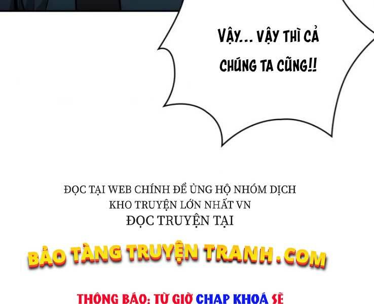 Chương 88 - Trang 26