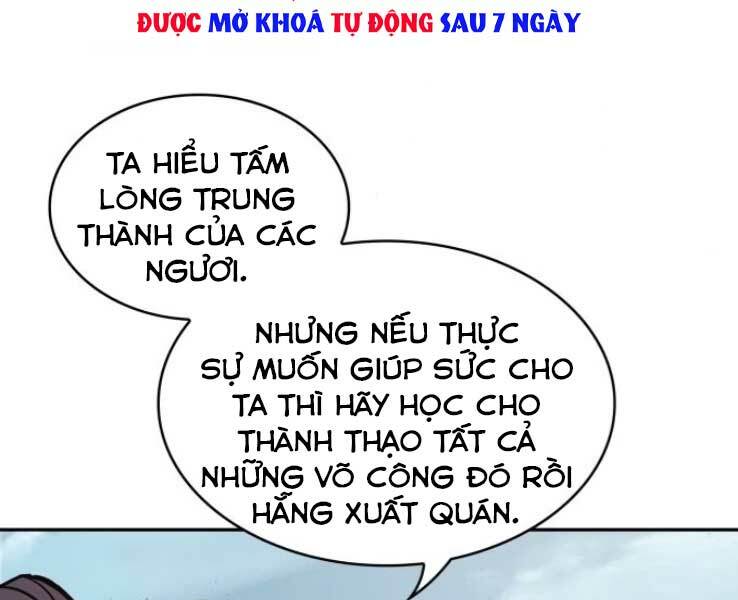 Chương 88 - Trang 27