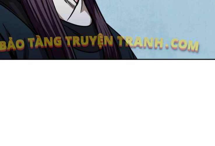 Chương 88 - Trang 29