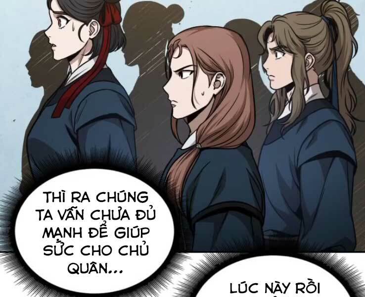 Chương 88 - Trang 31