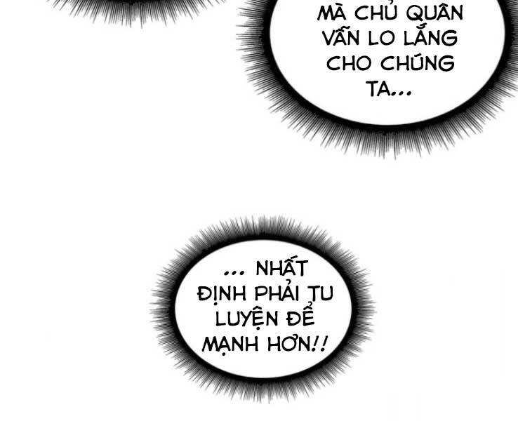 Chương 88 - Trang 32