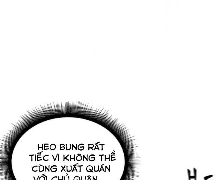 Chương 88 - Trang 33