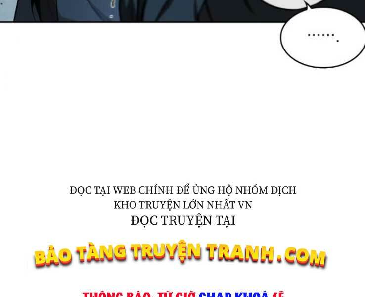 Chương 88 - Trang 35