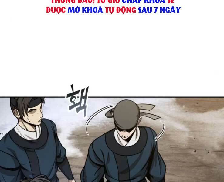 Chương 88 - Trang 36