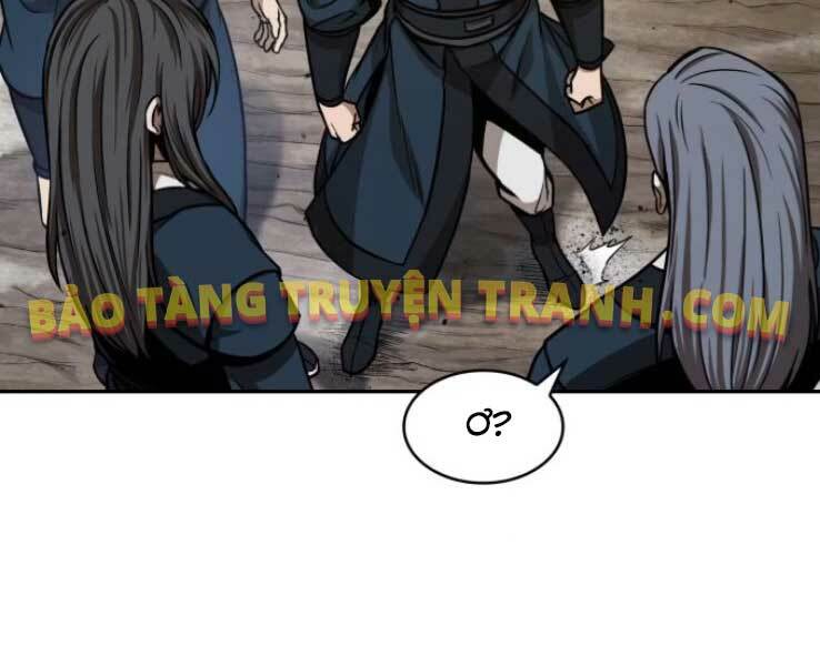 Chương 88 - Trang 37
