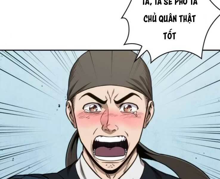 Chương 88 - Trang 39