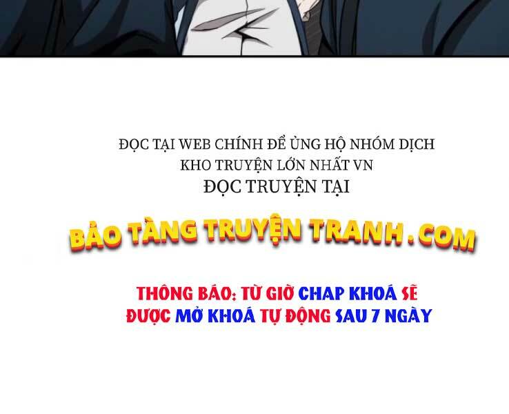 Chương 88 - Trang 43