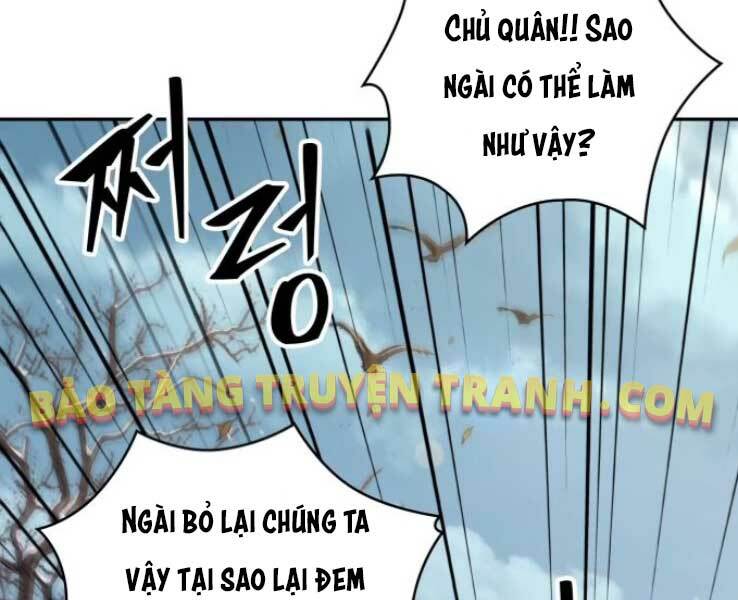 Chương 88 - Trang 48