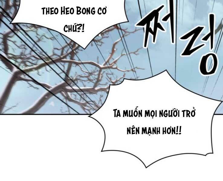 Chương 88 - Trang 49