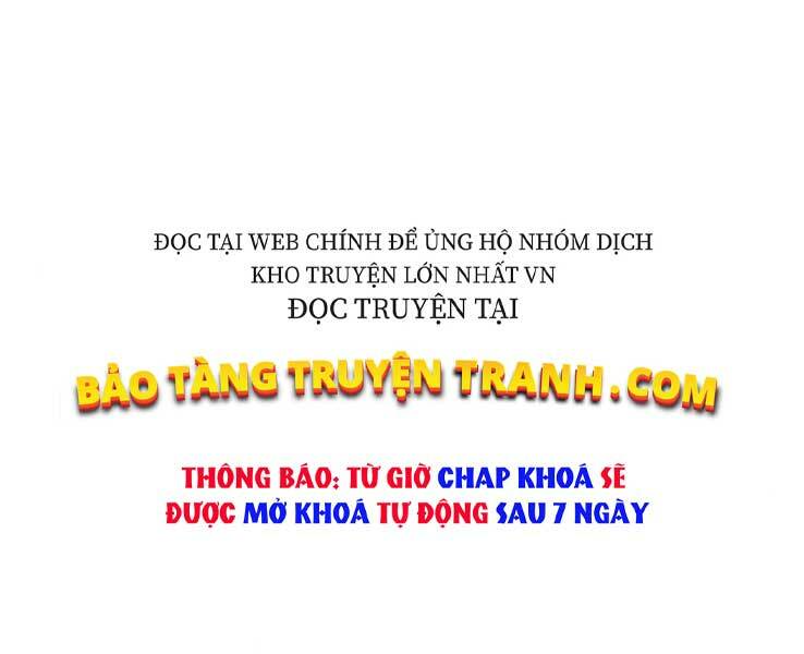 Chương 88 - Trang 50