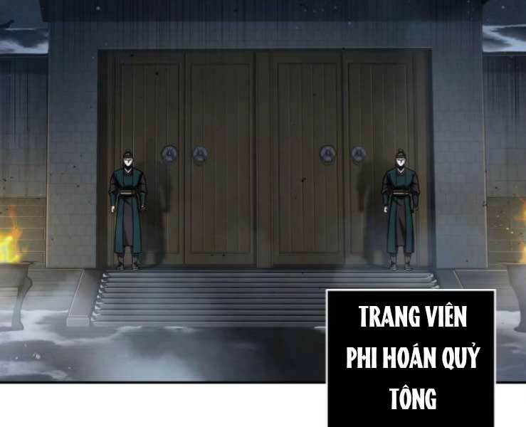 Chương 88 - Trang 58