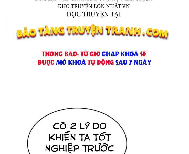 Chương 88 - Trang 7