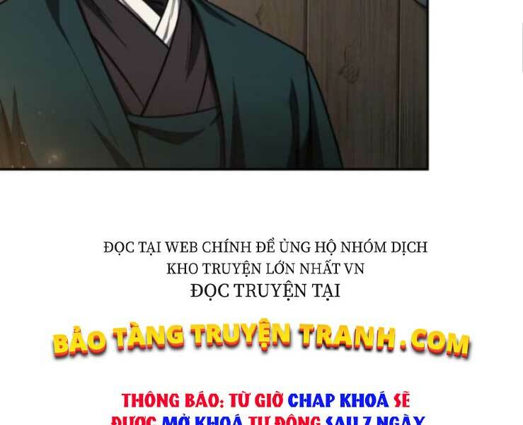 Chương 88 - Trang 61