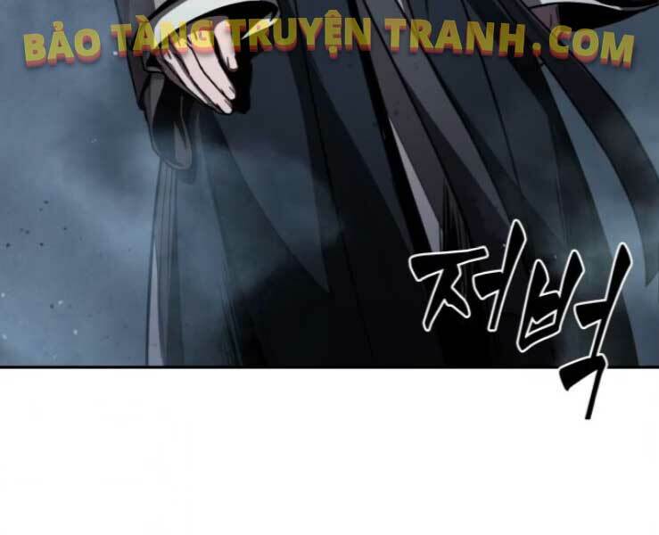Chương 88 - Trang 66