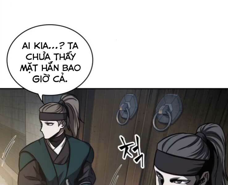 Chương 88 - Trang 68