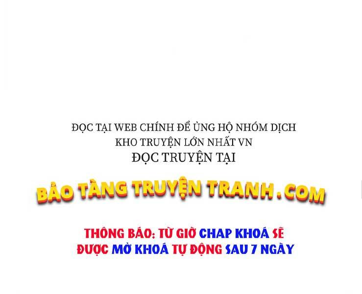 Chương 88 - Trang 70