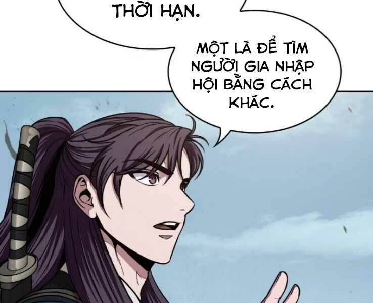 Chương 88 - Trang 8