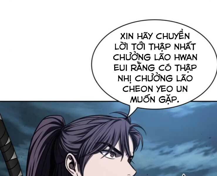 Chương 88 - Trang 71