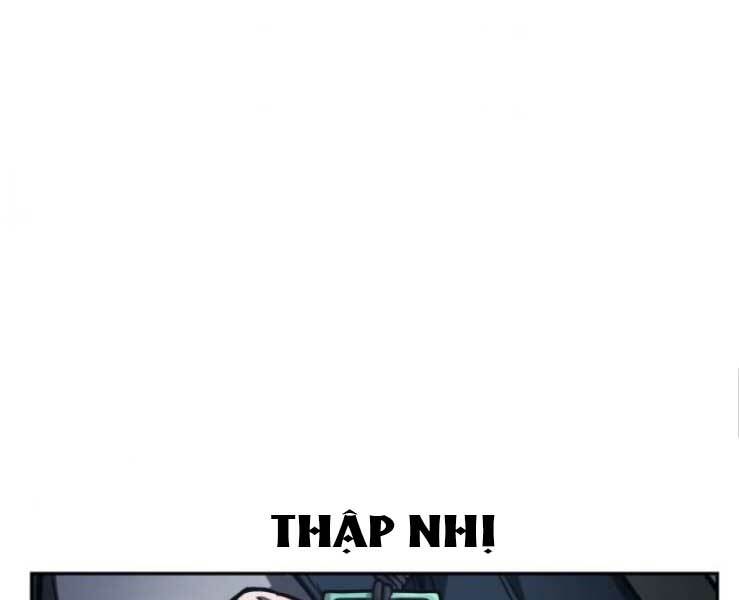 Chương 88 - Trang 73