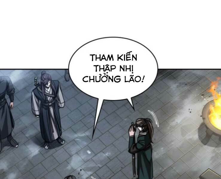 Chương 88 - Trang 76