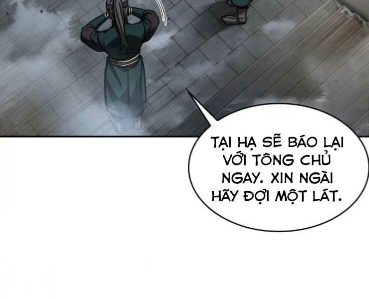 Chương 88 - Trang 77