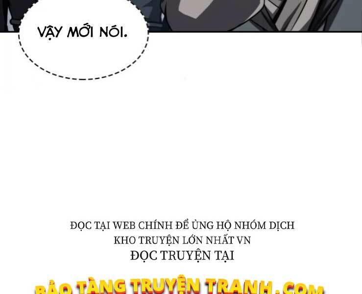 Chương 88 - Trang 80