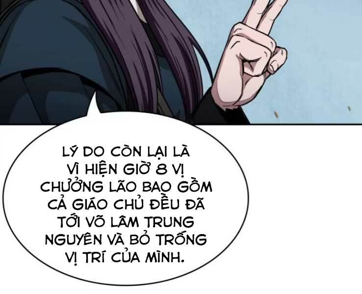 Chương 88 - Trang 9