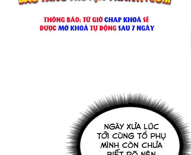 Chương 88 - Trang 81