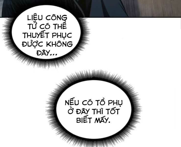 Chương 88 - Trang 83