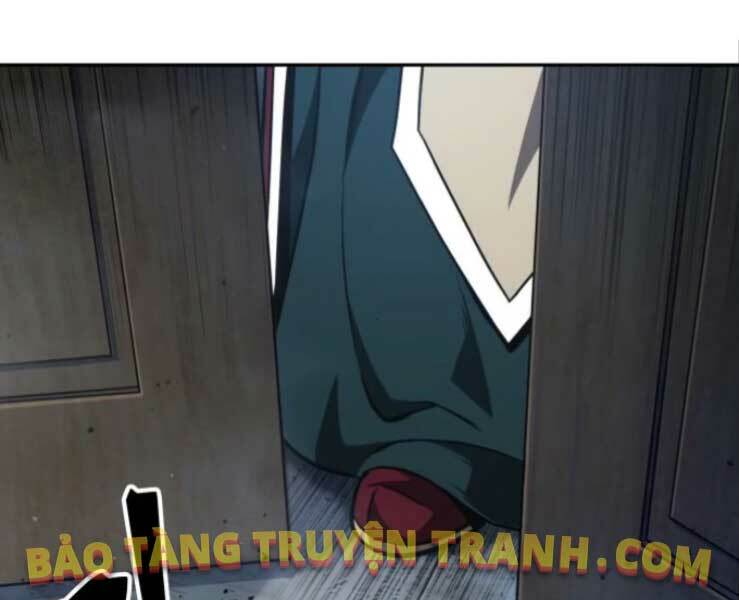 Chương 88 - Trang 85