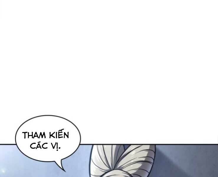 Chương 88 - Trang 88