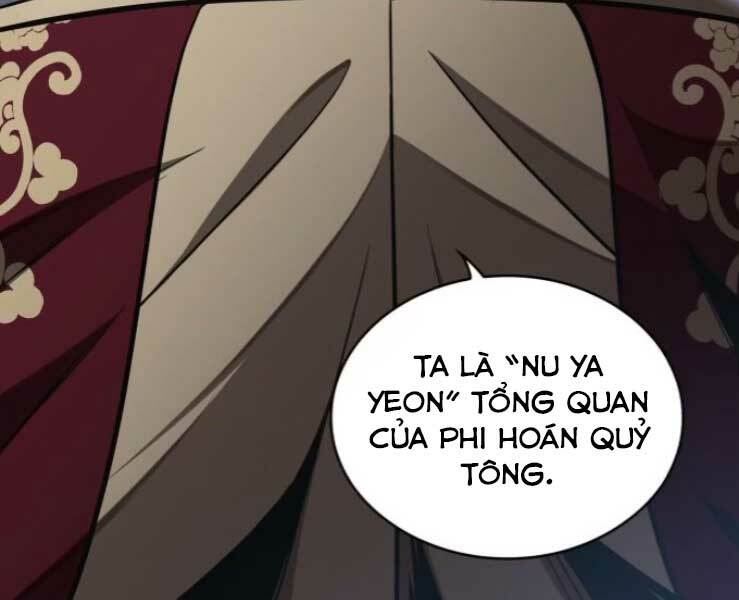 Chương 88 - Trang 90