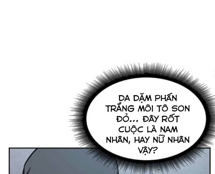 Chương 88 - Trang 92