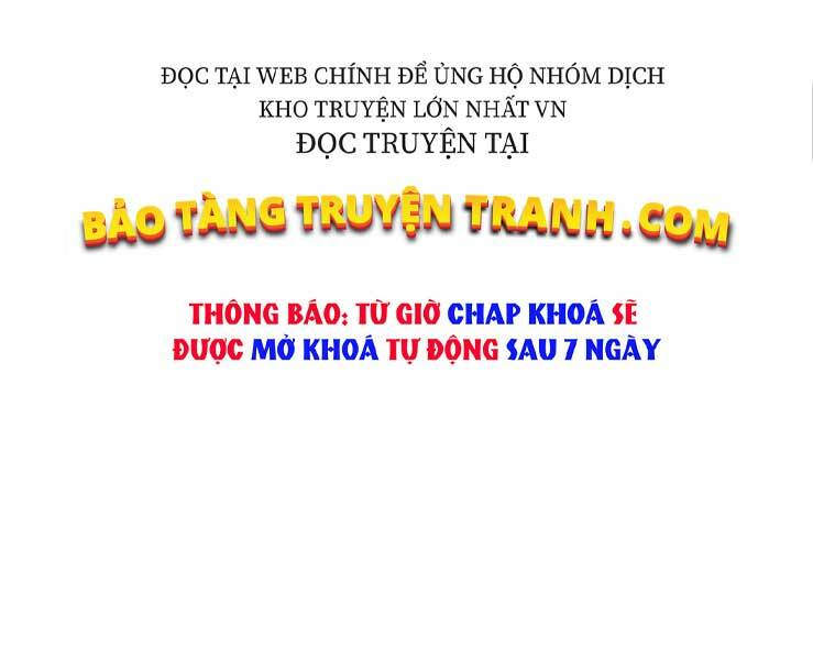 Chương 88 - Trang 94