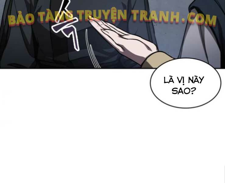 Chương 88 - Trang 96