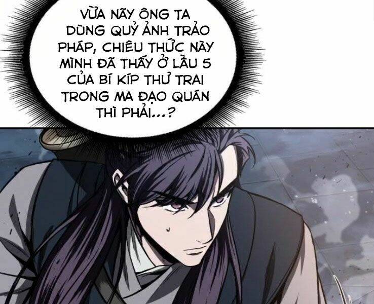 Chương 89 - Trang 108