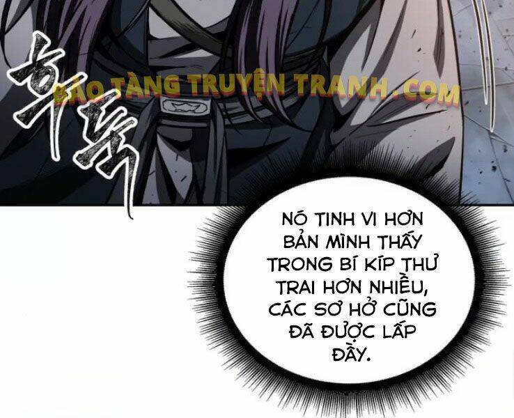 Chương 89 - Trang 109