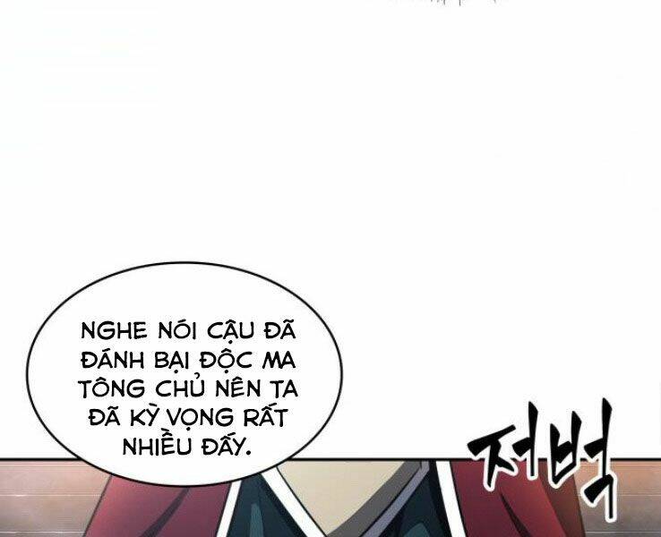 Chương 89 - Trang 110