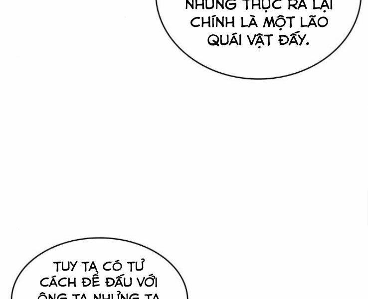Chương 89 - Trang 112
