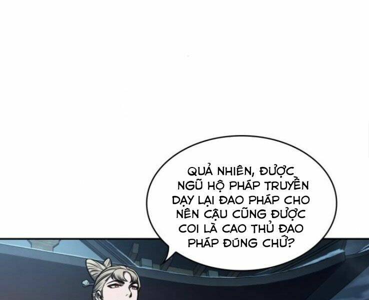 Chương 89 - Trang 115