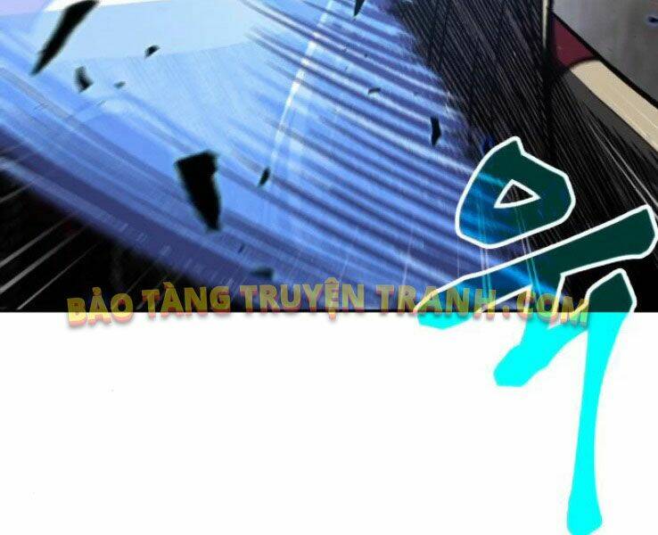Chương 89 - Trang 13