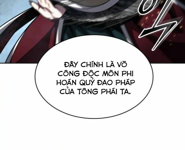 Chương 89 - Trang 121