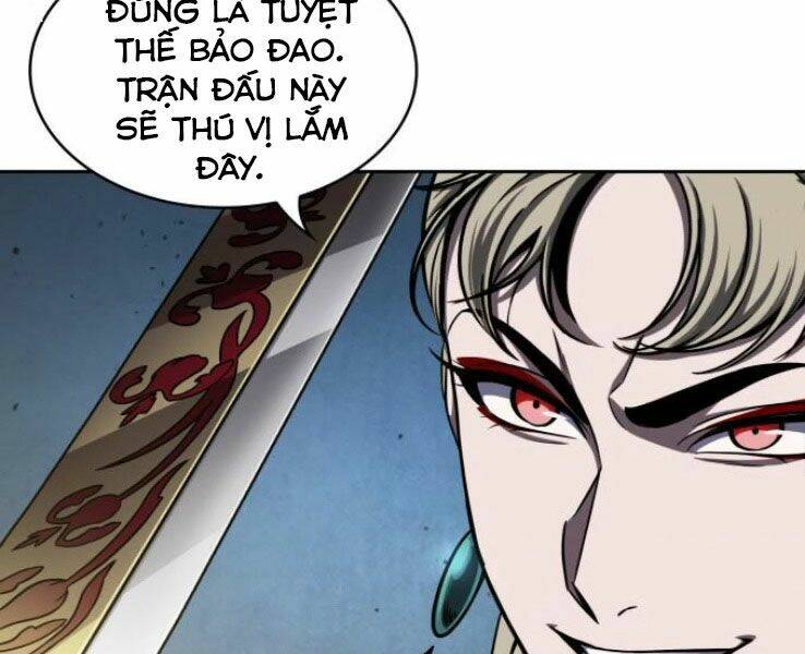 Chương 89 - Trang 127