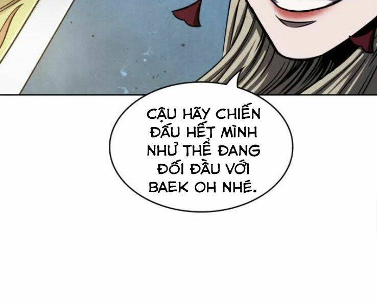 Chương 89 - Trang 128