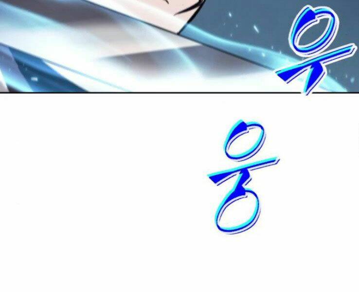 Chương 89 - Trang 133